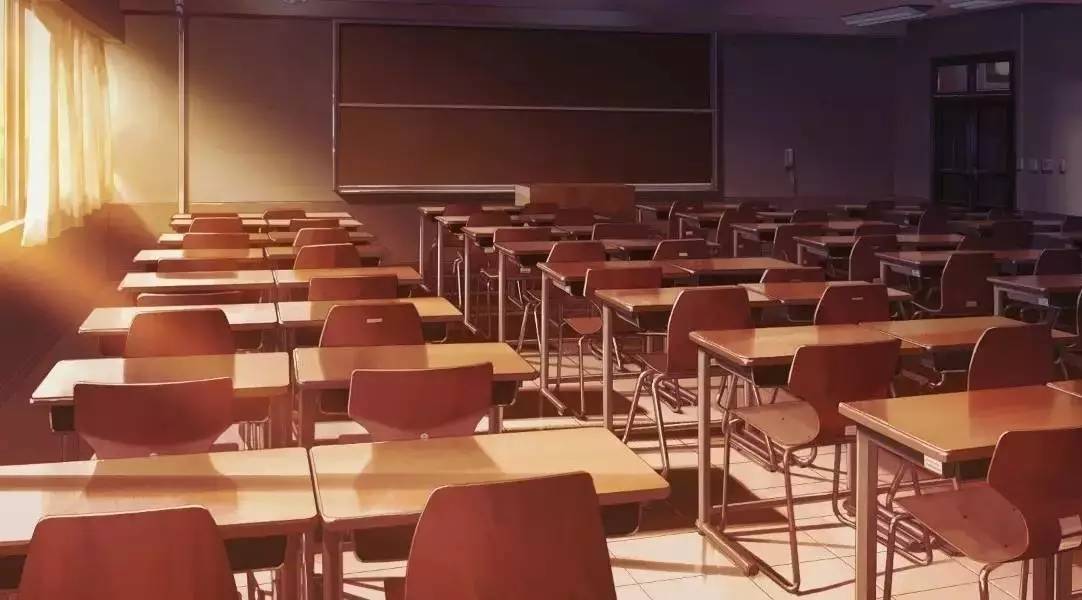 四川知名大學(xué)虛擬化案例